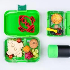 MONTII.CO Lunch Punch Sandwich Cutters | Space 18 MONTII.CO Lunch Punch Sandwich Cutters | Space -Baby Products Shop montii co lunch punch sandwich cutters or space lupipop 7