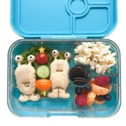 MONTII.CO Lunch Punch Sandwich Cutters | Space 19 MONTII.CO Lunch Punch Sandwich Cutters | Space -Baby Products Shop montii co lunch punch sandwich cutters or space lupipop 8