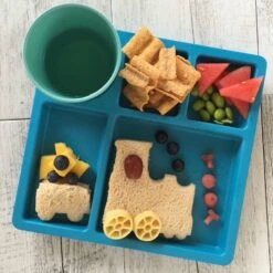 MONTII.CO Lunch Punch Sandwich Cutters | Transit -Baby Products Shop montii co lunch punch sandwich cutters or transit lupipop 4