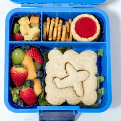 MONTII.CO Lunch Punch Sandwich Cutters | Transit -Baby Products Shop montii co lunch punch sandwich cutters or transit lupipop 5