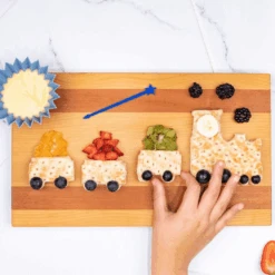 MONTII.CO Lunch Punch Sandwich Cutters | Transit -Baby Products Shop montii co lunch punch sandwich cutters or transit lupipop 6