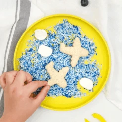 MONTII.CO Lunch Punch Sandwich Cutters | Transit -Baby Products Shop montii co lunch punch sandwich cutters or transit lupipop 7