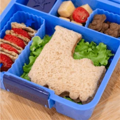 MONTII.CO Lunch Punch Sandwich Cutters | Transit -Baby Products Shop montii co lunch punch sandwich cutters or transit lupipop 8