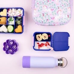 MONTII.CO Lunch Punch Sandwich Cutters | Unicorn 18 MONTII.CO Lunch Punch Sandwich Cutters | Unicorn -Baby Products Shop montii co lunch punch sandwich cutters or unicorn lupipop 8