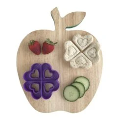 MONTII.CO Lunch Punch Sandwich Cutters | Unicorn 19 MONTII.CO Lunch Punch Sandwich Cutters | Unicorn -Baby Products Shop montii co lunch punch sandwich cutters or unicorn lupipop 9