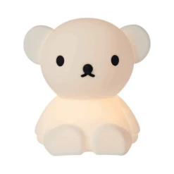 Mr. Maria Mr.Maria Boris Star Light - Dimmable LED Lamp