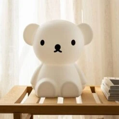 Mr. Maria Mr.Maria Boris Star Light - Dimmable LED Lamp 11 Mr. Maria Mr.Maria Boris Star Light - Dimmable LED Lamp -Baby Products Shop mr maria boris star light dimmable led lamp lupipop 3