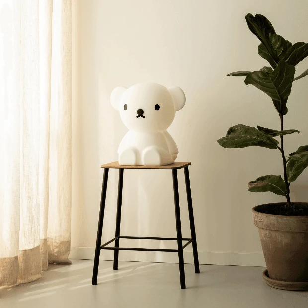 Mr. Maria Mr.Maria Boris Star Light - Dimmable LED Lamp 6 Mr. Maria Mr.Maria Boris Star Light - Dimmable LED Lamp - Image 4