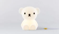 Mr. Maria Mr.Maria Boris Star Light - Dimmable LED Lamp 13 Mr. Maria Mr.Maria Boris Star Light - Dimmable LED Lamp -Baby Products Shop mr maria boris star light dimmable led lamp lupipop 5