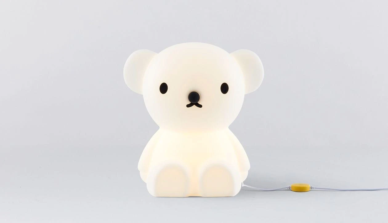 Mr. Maria Mr.Maria Boris Star Light - Dimmable LED Lamp 7 Mr. Maria Mr.Maria Boris Star Light - Dimmable LED Lamp - Image 5