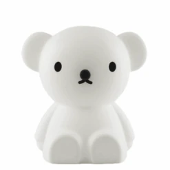 Mr. Maria Mr.Maria Boris Star Light - Dimmable LED Lamp 14 Mr. Maria Mr.Maria Boris Star Light - Dimmable LED Lamp -Baby Products Shop mr maria boris star light dimmable led lamp lupipop 6