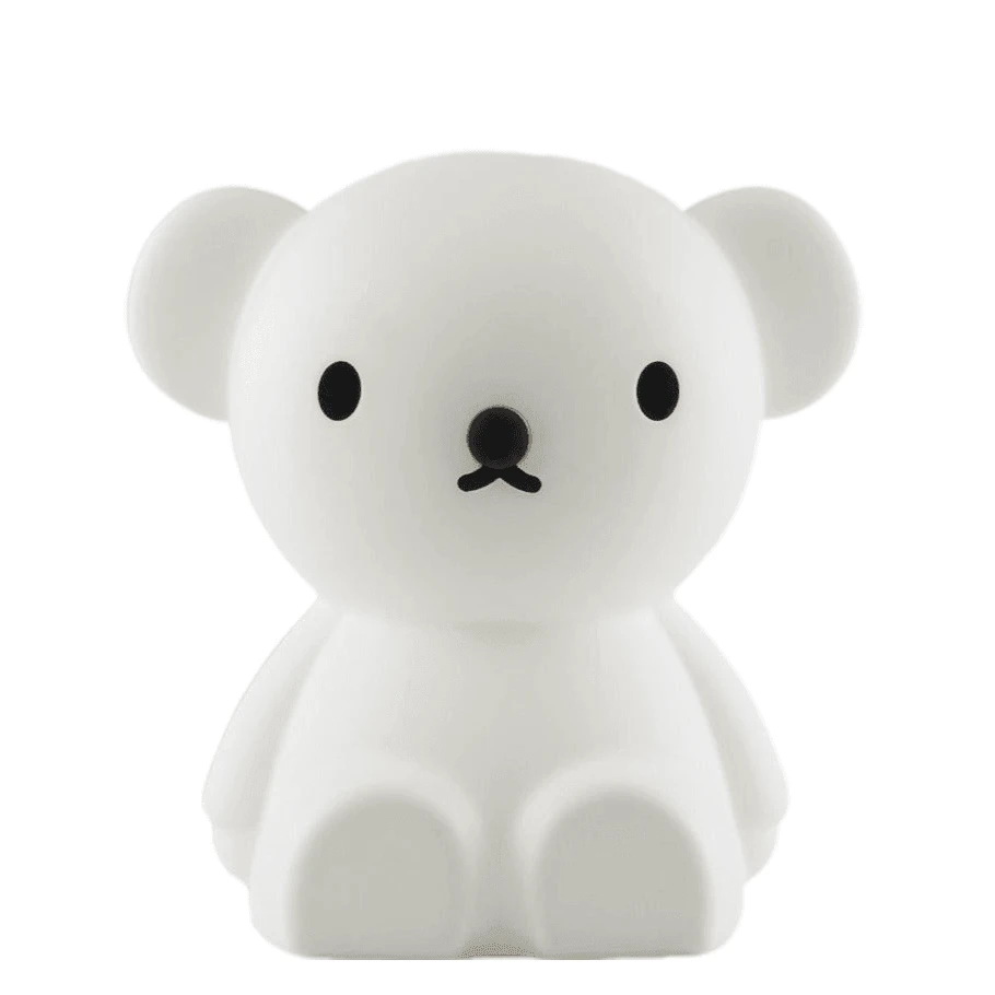 Mr. Maria Mr.Maria Boris Star Light - Dimmable LED Lamp 8 Mr. Maria Mr.Maria Boris Star Light - Dimmable LED Lamp - Image 6