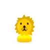 Mr. Maria Mr.Maria Lion First Light - Dimmable LED Lamp 1 Mr. Maria Mr.Maria Lion First Light - Dimmable LED Lamp -Baby Products Shop mr maria lion first light dimmable led lamp lupipop 1