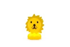 Mr. Maria Mr.Maria Lion First Light - Dimmable LED Lamp