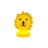 Mr. Maria Mr.Maria Lion Star Light - Dimmable LED Lamp -Baby Products Shop mr maria lion star light dimmable led lamp lupipop 1