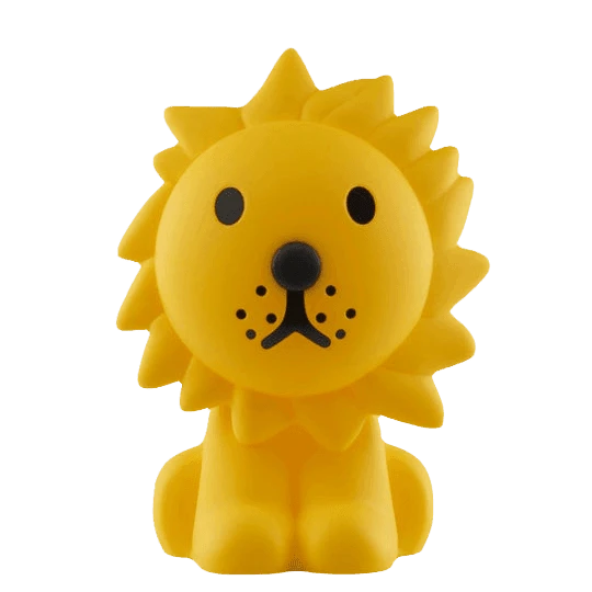 Mr. Maria Mr.Maria Lion Star Light - Dimmable LED Lamp 4 Mr. Maria Mr.Maria Lion Star Light - Dimmable LED Lamp - Image 2