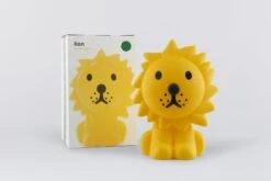 Mr. Maria Mr.Maria Lion Star Light - Dimmable LED Lamp 11 Mr. Maria Mr.Maria Lion Star Light - Dimmable LED Lamp -Baby Products Shop mr maria lion star light dimmable led lamp lupipop 3