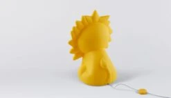 Mr. Maria Mr.Maria Lion Star Light - Dimmable LED Lamp 14 Mr. Maria Mr.Maria Lion Star Light - Dimmable LED Lamp -Baby Products Shop mr maria lion star light dimmable led lamp lupipop 6