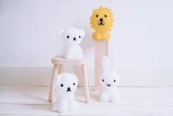 Mr. Maria Mr.Maria Snuffy First Light - Dimmable LED Lamp -Baby Products Shop mr maria snuffy first light dimmable led lamp lupipop 5