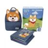 My First Book 10 | Pet Friends | Busy Book -Baby Products Shop my first book 10 or pet friends or busy book lupipop 1