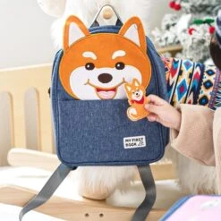 My First Book 10 | Pet Friends | Busy Book -Baby Products Shop my first book 10 or pet friends or busy book lupipop 6