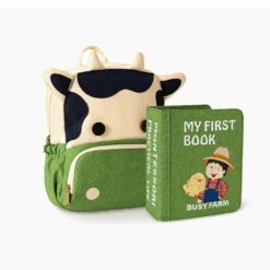 My First Book 11 | Busy Farm | Busy Book 11 My First Book 11 | Busy Farm | Busy Book -Baby Products Shop my first book 11 or busy farm or busy book lupipop 4