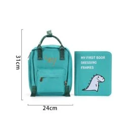 My First Book 2 | Busy Book | Dressing Frames -Baby Products Shop my first book 2 or busy book or dressing frames lupipop 14