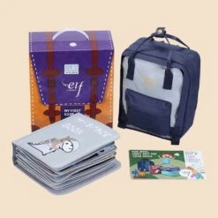 My First Book 3 | Busy Book | My Space Book 21 My First Book 3 | Busy Book | My Space Book -Baby Products Shop my first book 3 or busy book or my space book lupipop 10