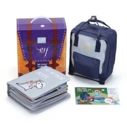 My First Book 3 | Busy Book | My Space Book 18 My First Book 3 | Busy Book | My Space Book -Baby Products Shop my first book 3 or busy book or my space book lupipop 7