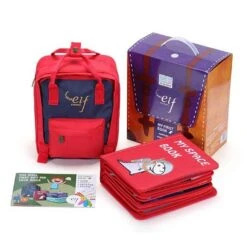 My First Book 3 | Busy Book | My Space Book 20 My First Book 3 | Busy Book | My Space Book -Baby Products Shop my first book 3 or busy book or my space book lupipop 9