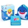 My First Book 9 | Baby Shark Busy Book -Baby Products Shop my first book 9 or baby shark busy book lupipop 1