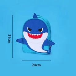 My First Book 9 | Baby Shark Busy Book -Baby Products Shop my first book 9 or baby shark busy book lupipop 11