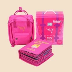 My First Book Princess | Busy Book 21 My First Book Princess | Busy Book -Baby Products Shop my first book princess or busy book lupipop 10