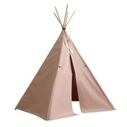 Nobodinoz Nevada Teepee