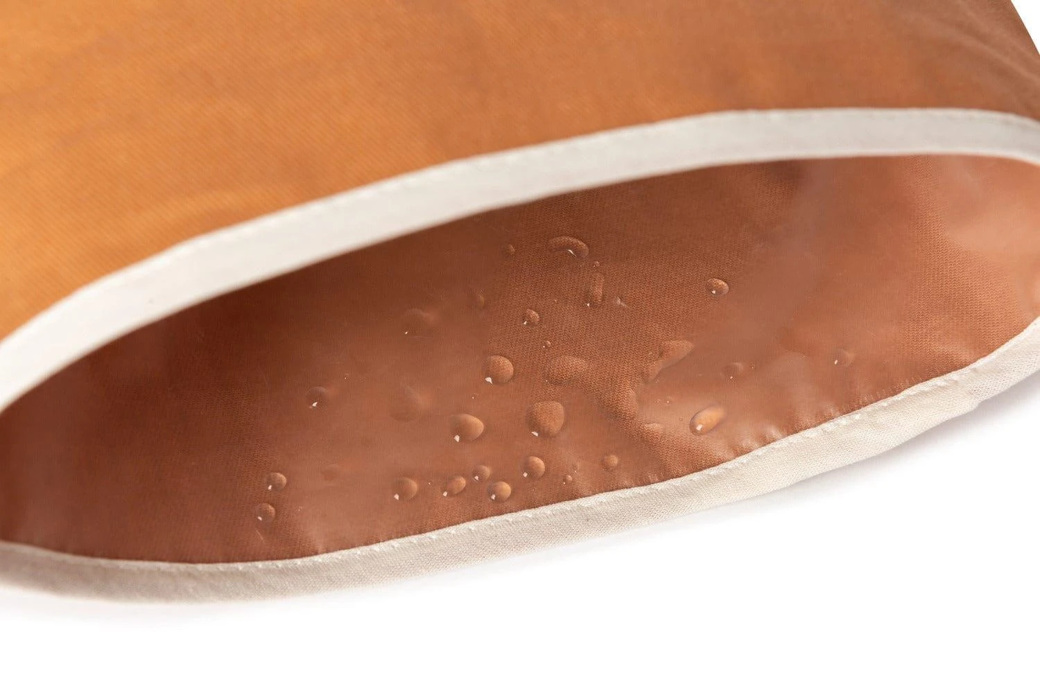 Nobodinoz Sunshine Eco Lunch Bag 13 Nobodinoz Sunshine Eco Lunch Bag - Image 11