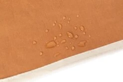 Nobodinoz Sunshine Eco Lunch Bag 25 Nobodinoz Sunshine Eco Lunch Bag -Baby Products Shop nobodinoz sunshine eco lunch bag lupipop 12