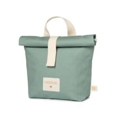 Nobodinoz Sunshine Eco Lunch Bag 16 Nobodinoz Sunshine Eco Lunch Bag -Baby Products Shop nobodinoz sunshine eco lunch bag lupipop 3