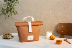 Nobodinoz Sunshine Eco Lunch Bag 19 Nobodinoz Sunshine Eco Lunch Bag -Baby Products Shop nobodinoz sunshine eco lunch bag lupipop 6