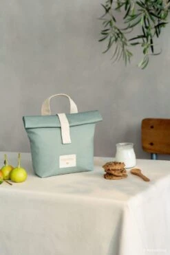 Nobodinoz Sunshine Eco Lunch Bag 21 Nobodinoz Sunshine Eco Lunch Bag -Baby Products Shop nobodinoz sunshine eco lunch bag lupipop 8