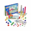Number Blocks Mathlink Cubes 1-10 1 Number Blocks Mathlink Cubes 1-10 -Baby Products Shop number blocks mathlink cubes 1 10 lupipop 1