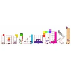 Number Blocks Mathlink Cubes 11-20 -Baby Products Shop number blocks mathlink cubes 11 20 lupipop 5