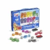 Number Blocks Stamp Park 2 Number Blocks Stamp Park -Baby Products Shop number blocks stamp park lupipop 1