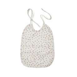 Nuuroo Alberte Long Coated Bib 13 Nuuroo Alberte Long Coated Bib -Baby Products Shop nuuroo alberte long coated bib lupipop 5