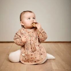 Nuuroo Luna Bib 26 Nuuroo Luna Bib -Baby Products Shop nuuroo luna bib lupipop 10