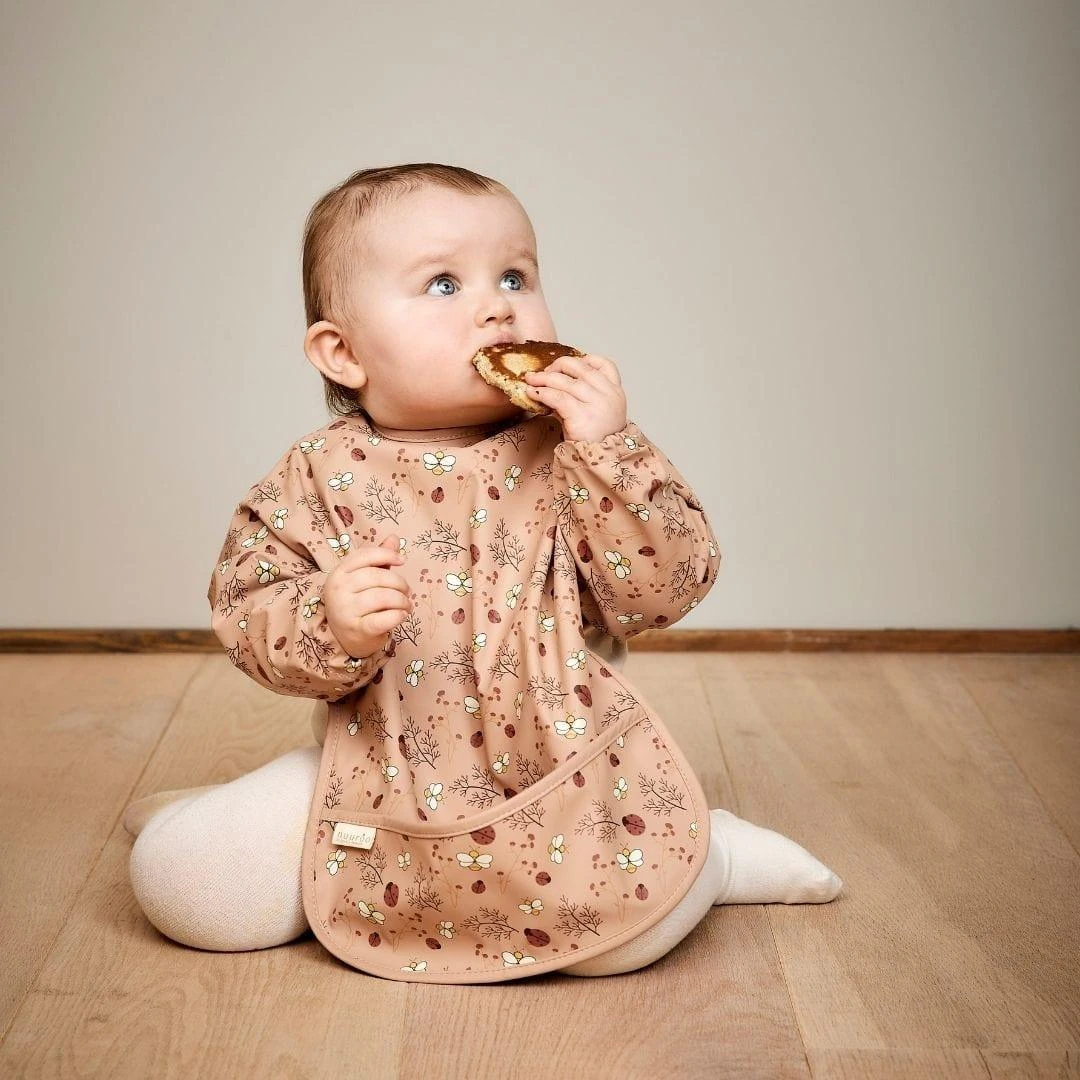 Nuuroo Luna Bib 12 Nuuroo Luna Bib - Image 10