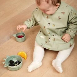 Nuuroo Luna Bib 27 Nuuroo Luna Bib -Baby Products Shop nuuroo luna bib lupipop 11