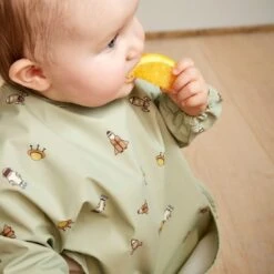 Nuuroo Luna Bib 28 Nuuroo Luna Bib -Baby Products Shop nuuroo luna bib lupipop 12