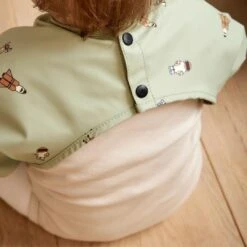 Nuuroo Luna Bib 29 Nuuroo Luna Bib -Baby Products Shop nuuroo luna bib lupipop 13