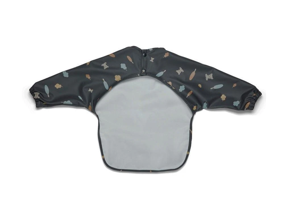 Nuuroo Luna Bib 16 Nuuroo Luna Bib - Image 14