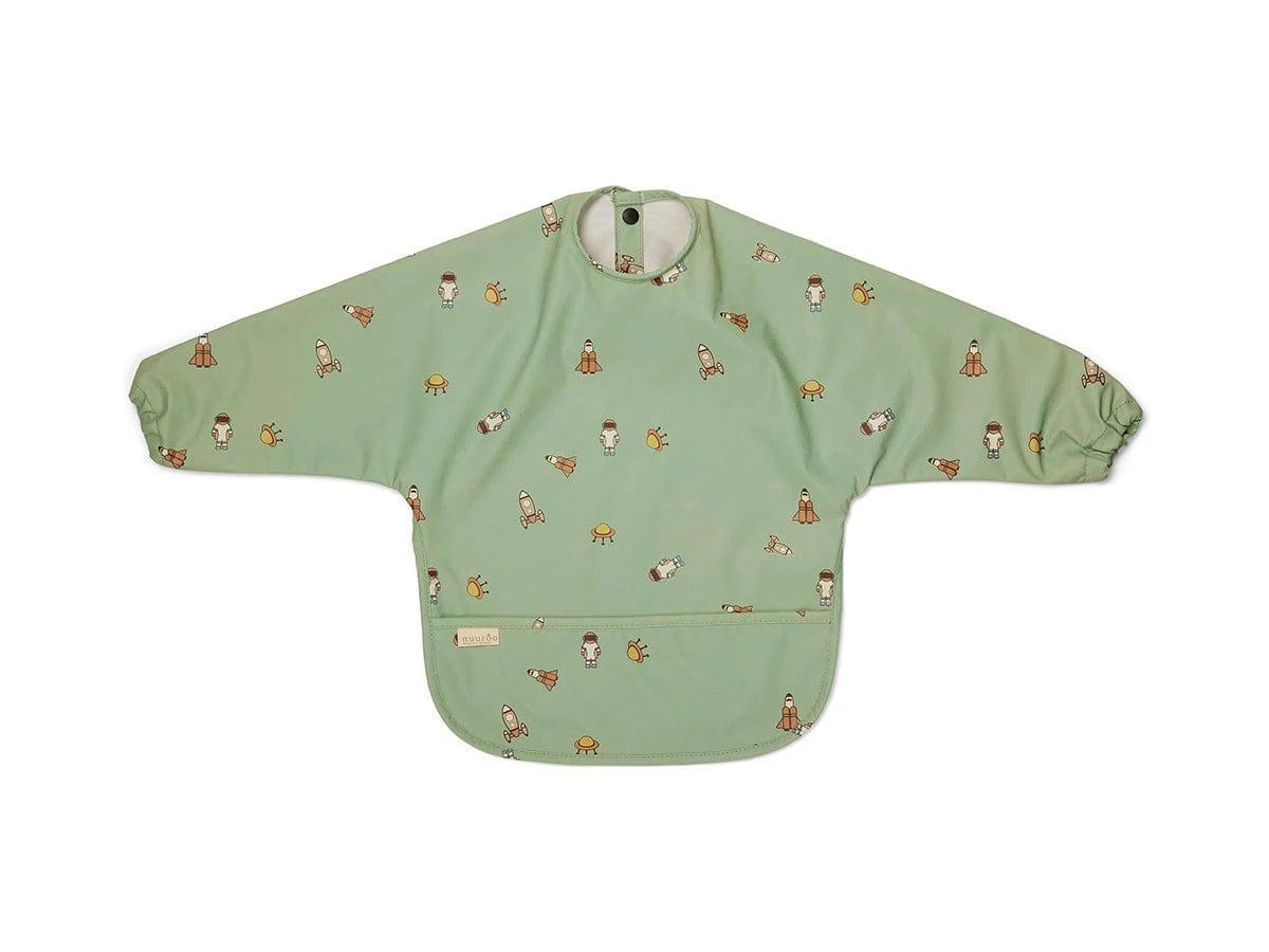 Nuuroo Luna Bib 17 Nuuroo Luna Bib - Image 15